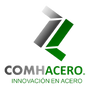 COMHACERO