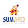 SUMARQ