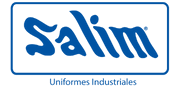 Salim